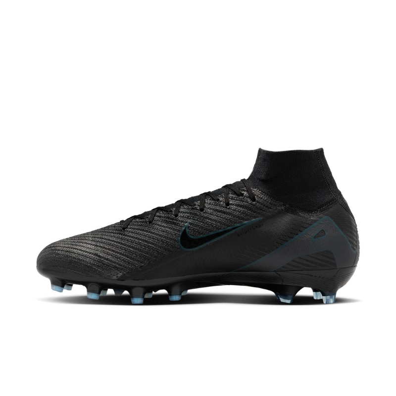 Nike Mercurial Superfly 10 Elite AG-Pro