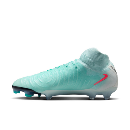 Nike Phantom Luna II Elite Firm Ground Cleats