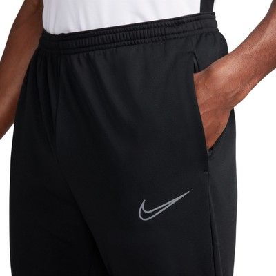 Nike Men's Therma-Fit Winter Warrior Academy KPZ Pant – Soccer Maxx