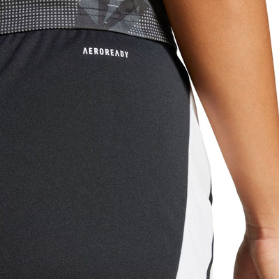 adidas Tiro24 Women's Soccer Shorts