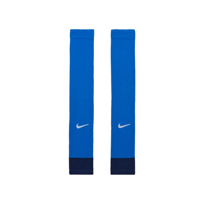 Nike Strike Dri-Fit Sock Sleeve