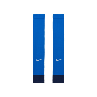 Nike Strike Dri-Fit Sock Sleeve