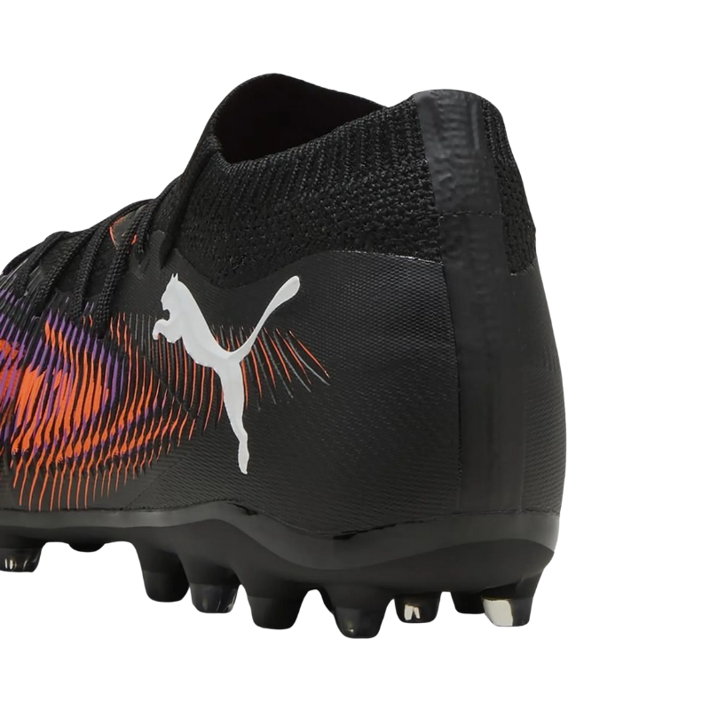 Puma Future Match Multi-Ground Cleats