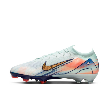 Nike Mercurial Dream Speed Vapor 16 Elite Firm Ground Cleats