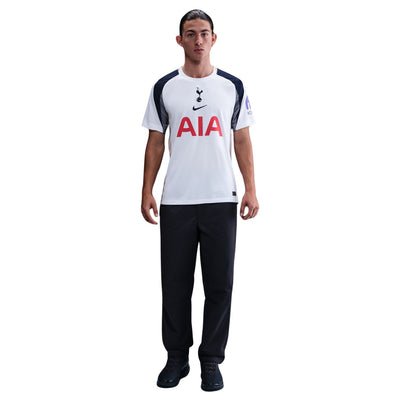Nike Tottenham Hotspur FC 25/26 Men's Home Jersey