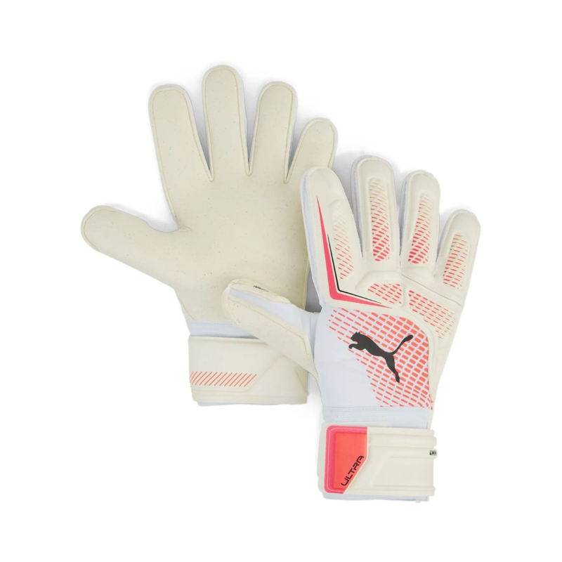 Puma Ultra Pro Protect Regular Cut Goalkeeper Gloves