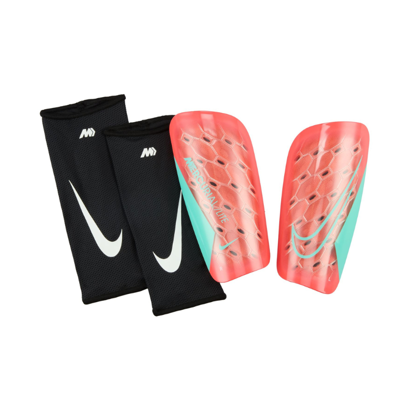 Nike Mercurial Lite Shin Guard