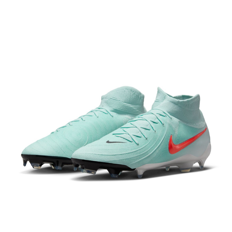 Nike Phantom Luna II Pro Firm Ground Cleats