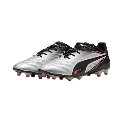 Puma King Pro Firm/Artificial Ground Cleats