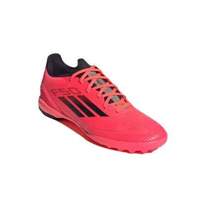 adidas F50 League Turf Shoes