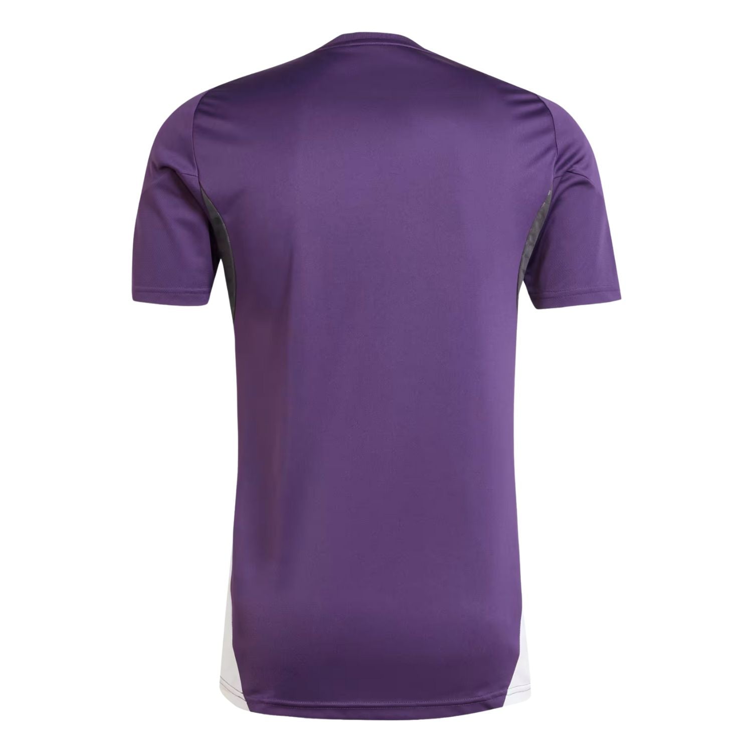adidas Manchester United FC Tiro25 Competition Men's Training Jersey