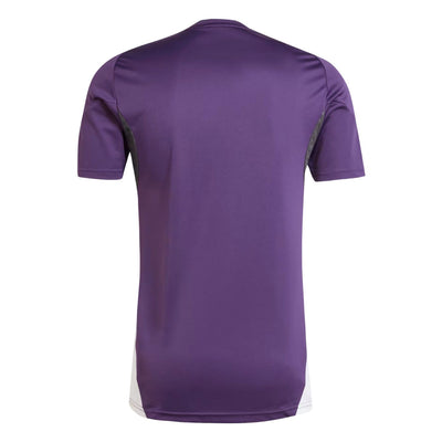 adidas Manchester United FC Tiro25 Competition Men's Training Jersey