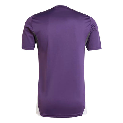 adidas Manchester United FC Tiro25 Competition Men's Training Jersey