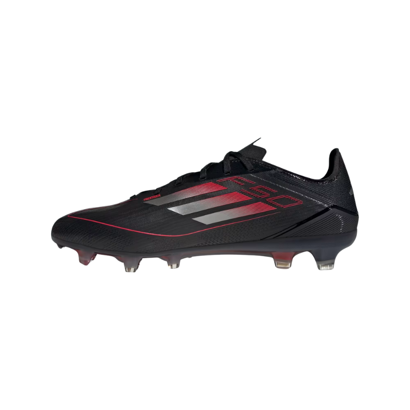 adidas F50 Pro Firm Ground Cleats