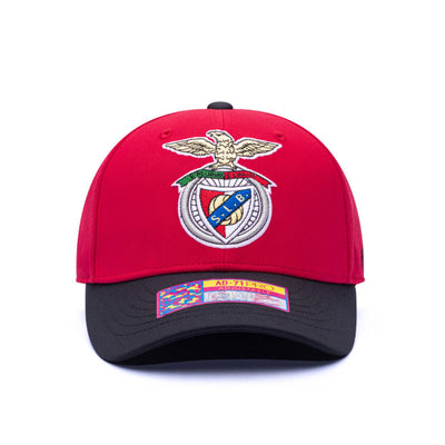 Fan Ink S.L. Benfica Core Adjustable Cap