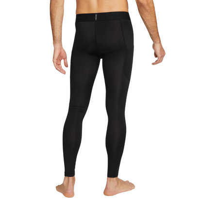 Nike Pro Dri-FIT Men's Tight