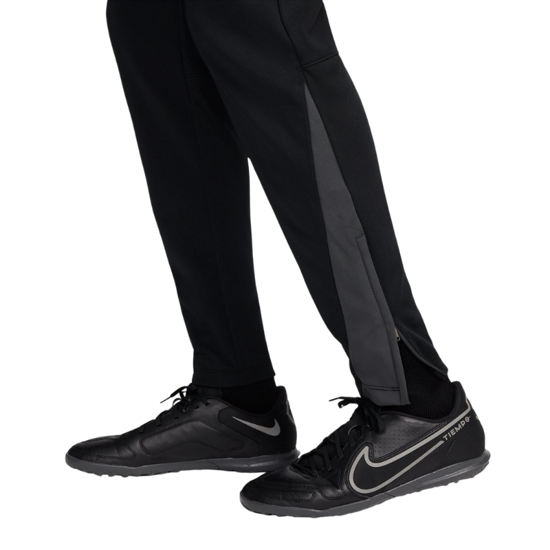 Nike Men's Therma-Fit Winter Warrior Academy KPZ Pant