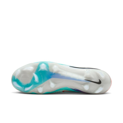 Nike United Phantom 6 High Elite Firm Ground Cleats
