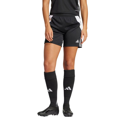 adidas Tiro24 Women's Soccer Shorts