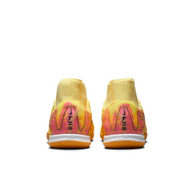 Nike Zoom Mercurial Superfly 10 Academy Kylian Mbappé Indoor Court Shoe