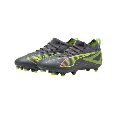 Puma Junior Ultra 5 Match Firm/Artificial Ground Cleats