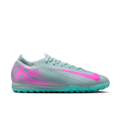 Nike Zoom Mercurial Vapor 16 Pro Turf Shoes