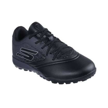 Skechers Junior Razor 1.5 Turf Shoes