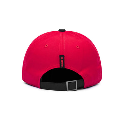 Fan Ink S.L. Benfica Core Adjustable Cap