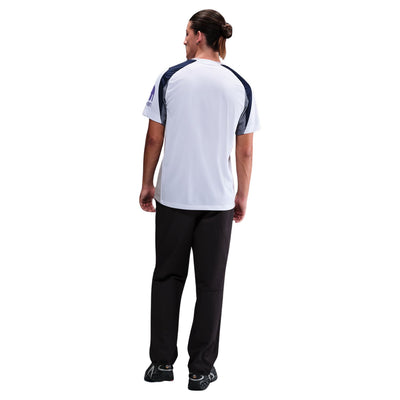 Nike Tottenham Hotspur FC 25/26 Men's Home Jersey