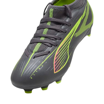 Puma Junior Ultra 5 Match Firm/Artificial Ground Cleats
