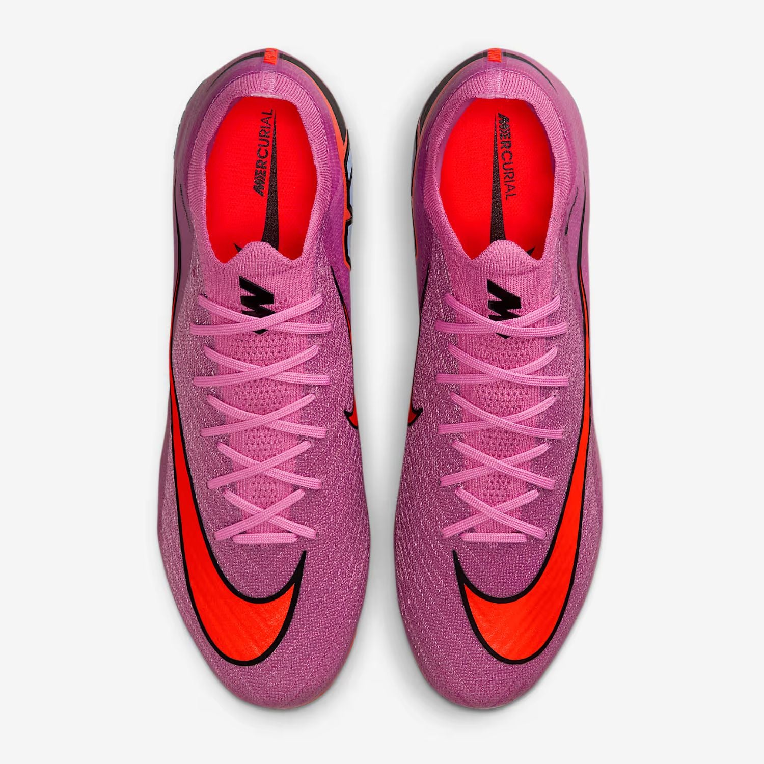 Nike Mercurial Vapor 16 Elite Firm Ground Cleats