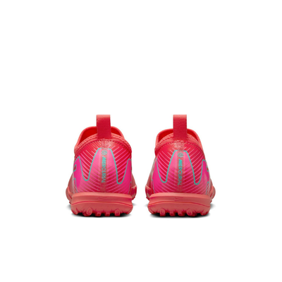 Nike Junior Mercurial Vapor 16 Academy Turf Shoes