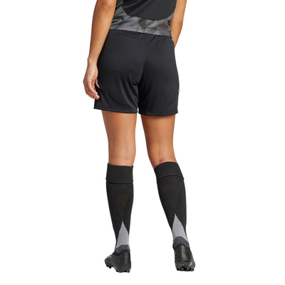 adidas Tiro24 Women's Soccer Shorts