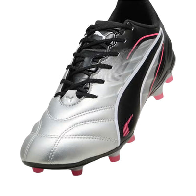 Puma King Pro Firm/Artificial Ground Cleats