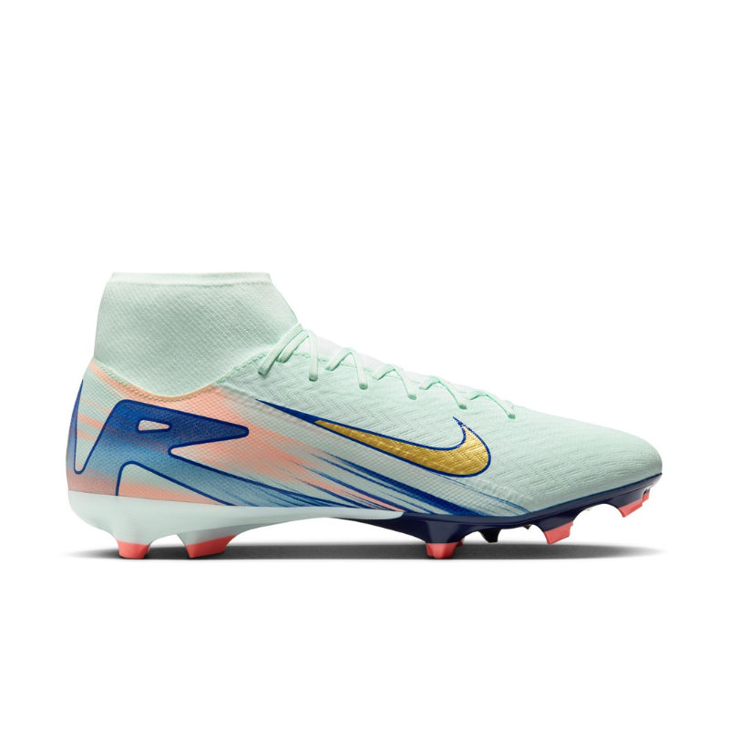 Nike Mercurial Dream Speed Superfly 10 Academy Firm Ground Cleats