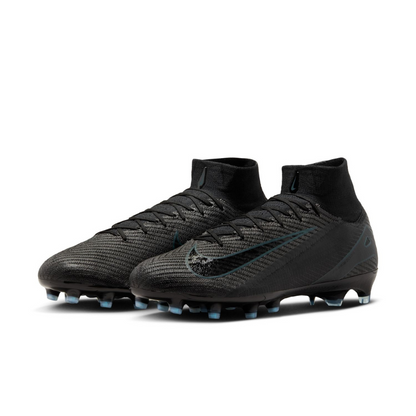 Nike Mercurial Superfly 10 Elite AG-Pro