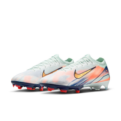 Nike Mercurial Dream Speed Vapor 16 Elite Firm Ground Cleats