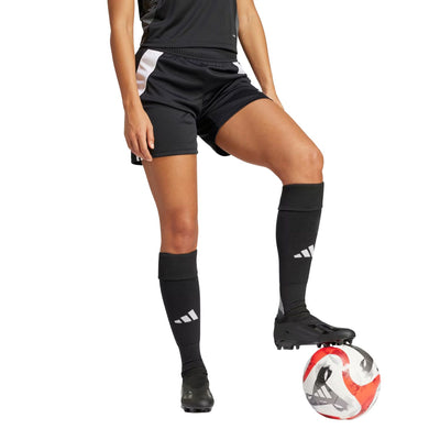adidas Tiro24 Women's Soccer Shorts