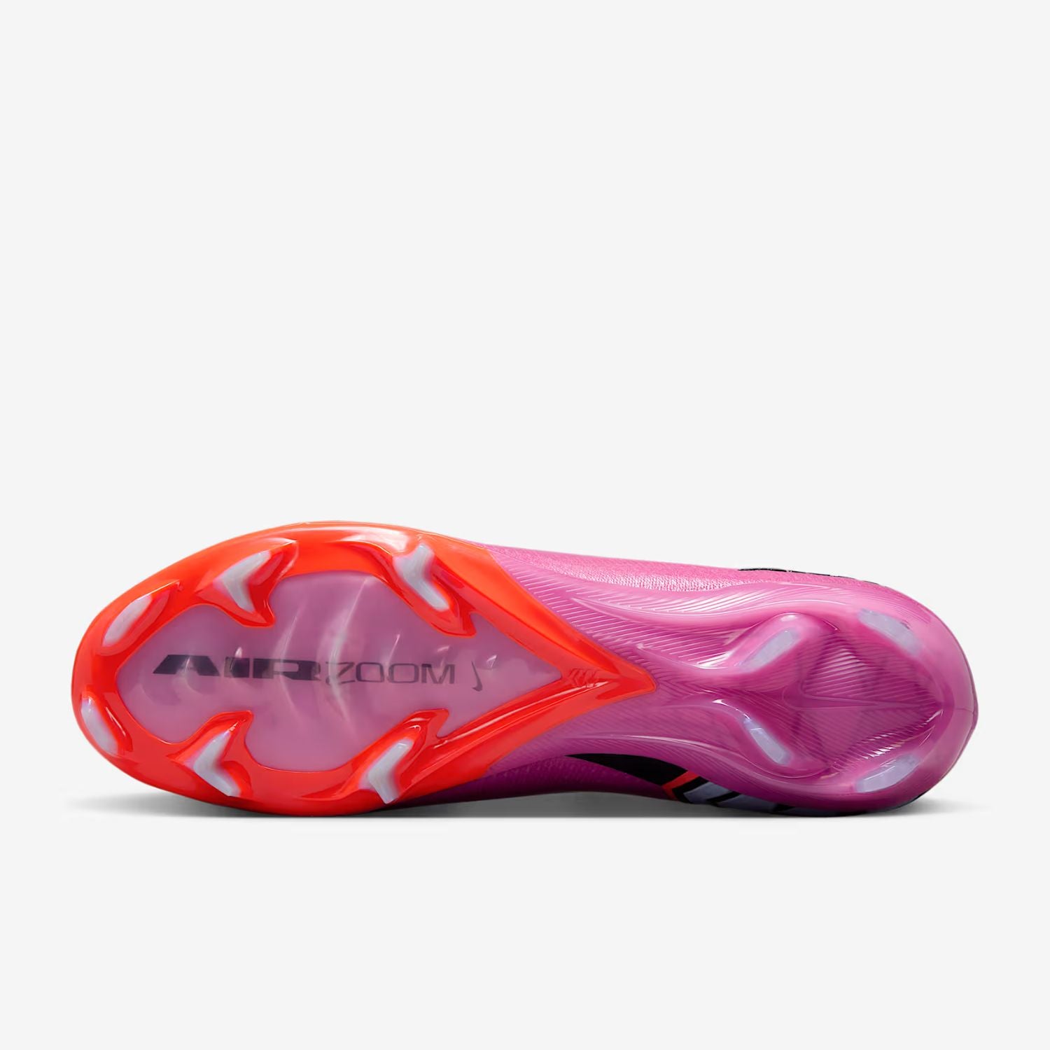 Nike Mercurial Vapor 16 Elite Firm Ground Cleats
