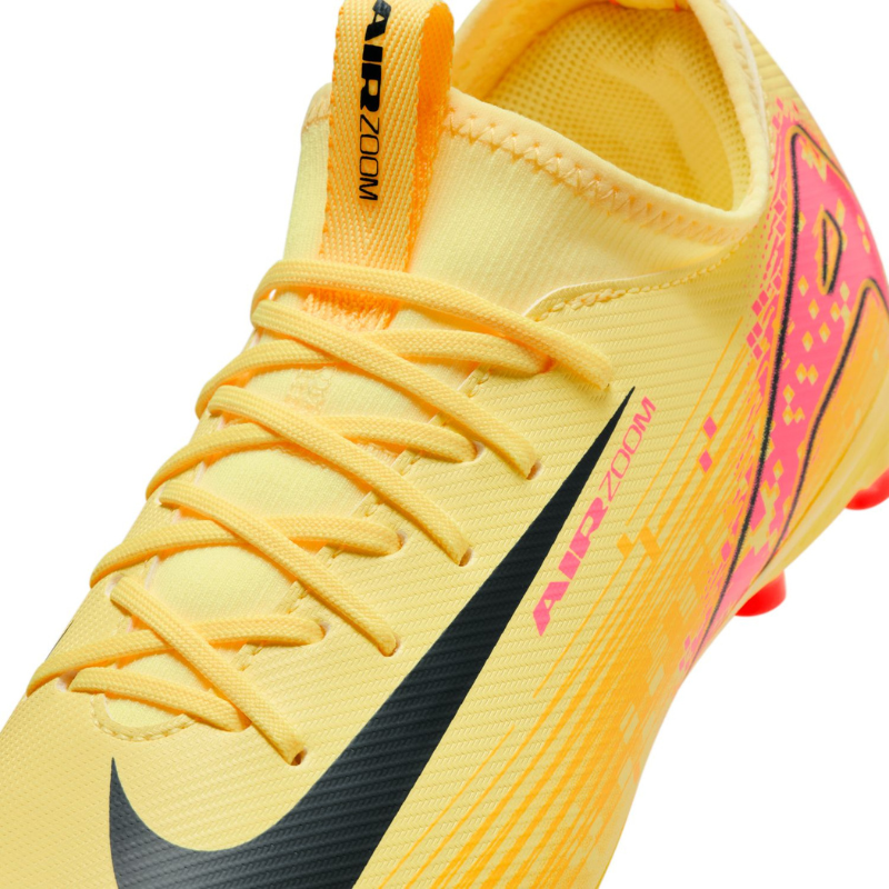 Football boots nike mercurial vapor sales