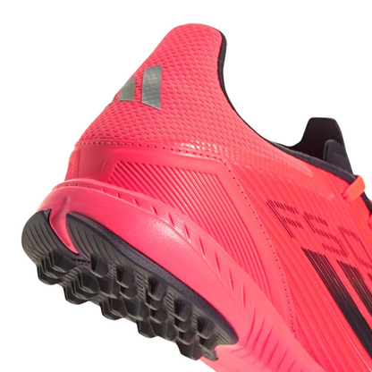 adidas F50 League Turf Shoes