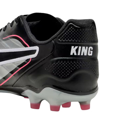 Puma King Pro Firm/Artificial Ground Cleats