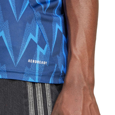 adidas Arsenal FC 25/26 Men's Away Jersey