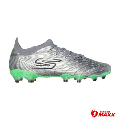 Skechers SKX 01-Low Elite Firm Ground Cleats