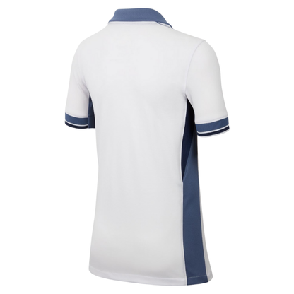 Nike Inter Milan 24/25 Youth Stadium Away Jersey