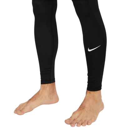 Nike Pro Dri-FIT Men's Tight