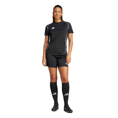 adidas Tiro24 Women's Soccer Shorts