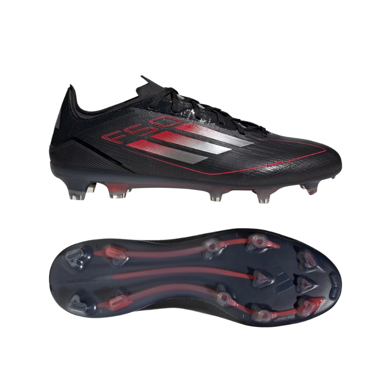 adidas F50 Pro Firm Ground Cleats