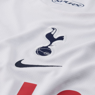 Nike Tottenham Hotspur FC 25/26 Men's Home Jersey