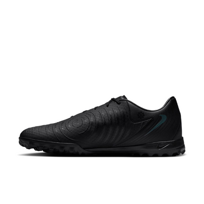 Nike Phantom GX II Academy Turf Shoes